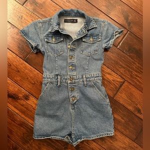 THE PERFECT COUNTRY CONCERT OUTFIT!! Size XXS!!
